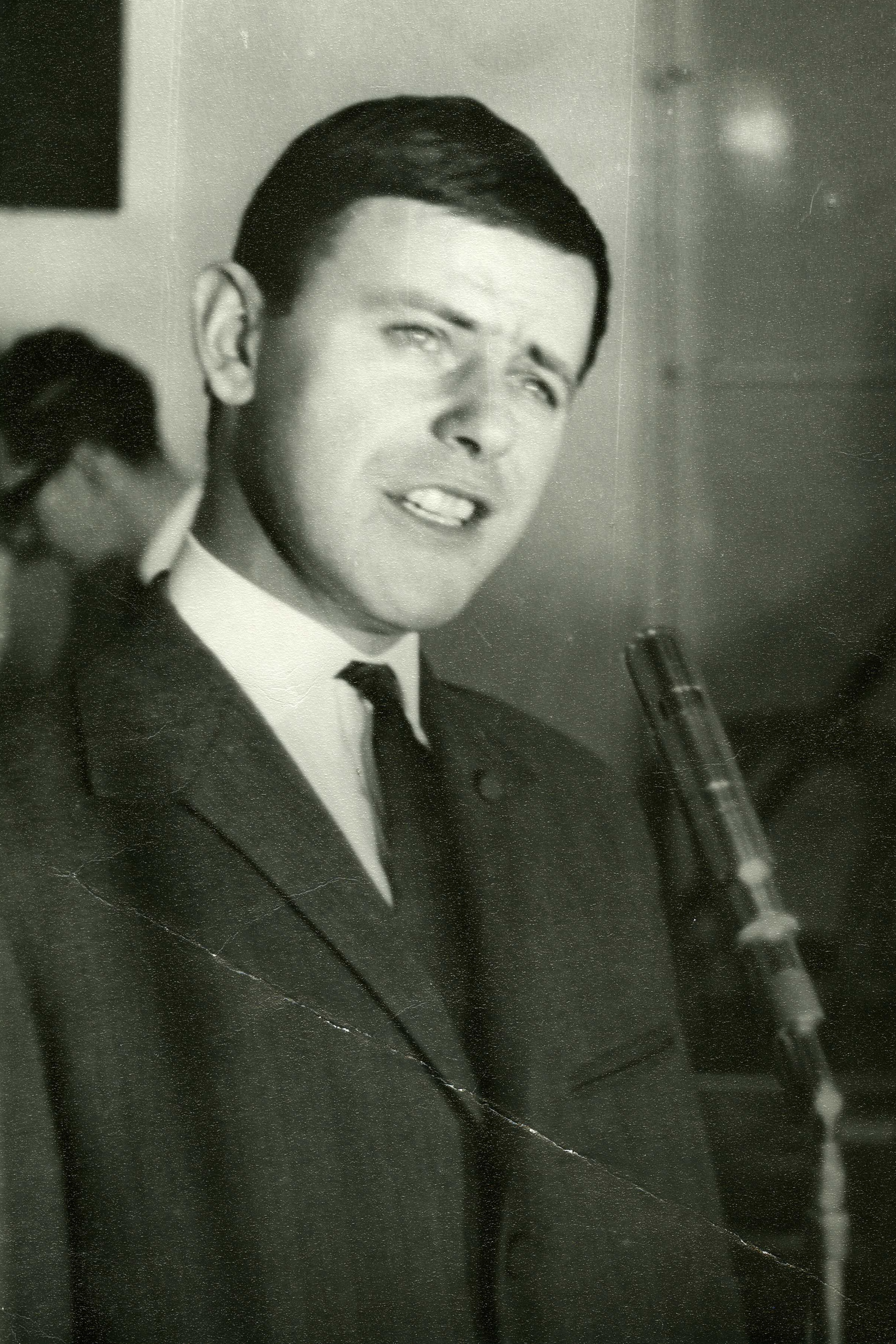 Pavel Nechyba_